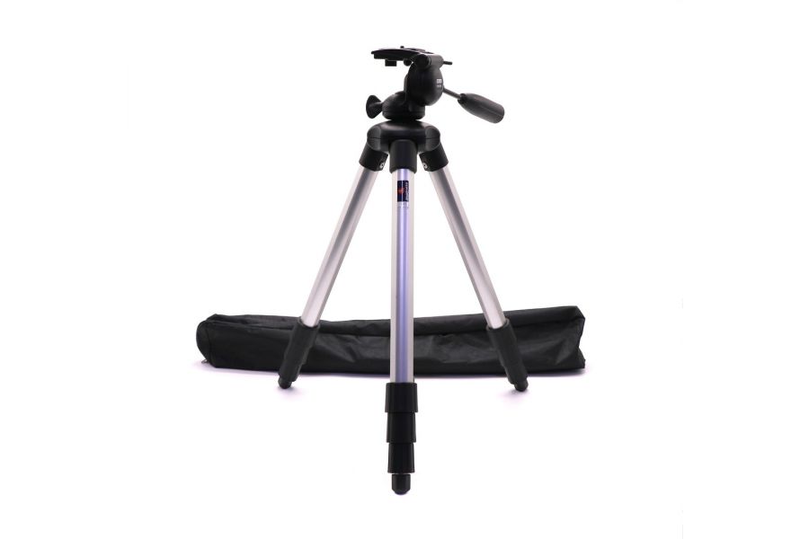 Штатив Manfrotto 390