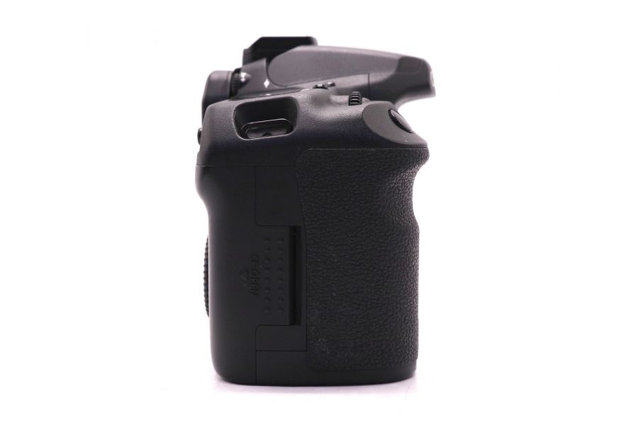 Canon EOS 50D body (пробег 44260 кадра)