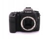 Canon EOS 50D body (пробег 44260 кадра)