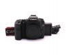 Canon EOS 50D body (пробег 44260 кадра)