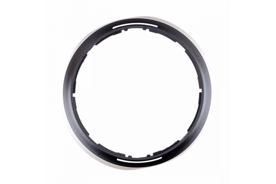 Бленда Nikon HB-39 для NIKKOR 16-85mm f/3.5-5.6G ED VR