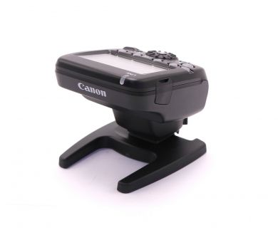 Синхронизатор Canon ST-E3-RT SpeedLite Transmitter