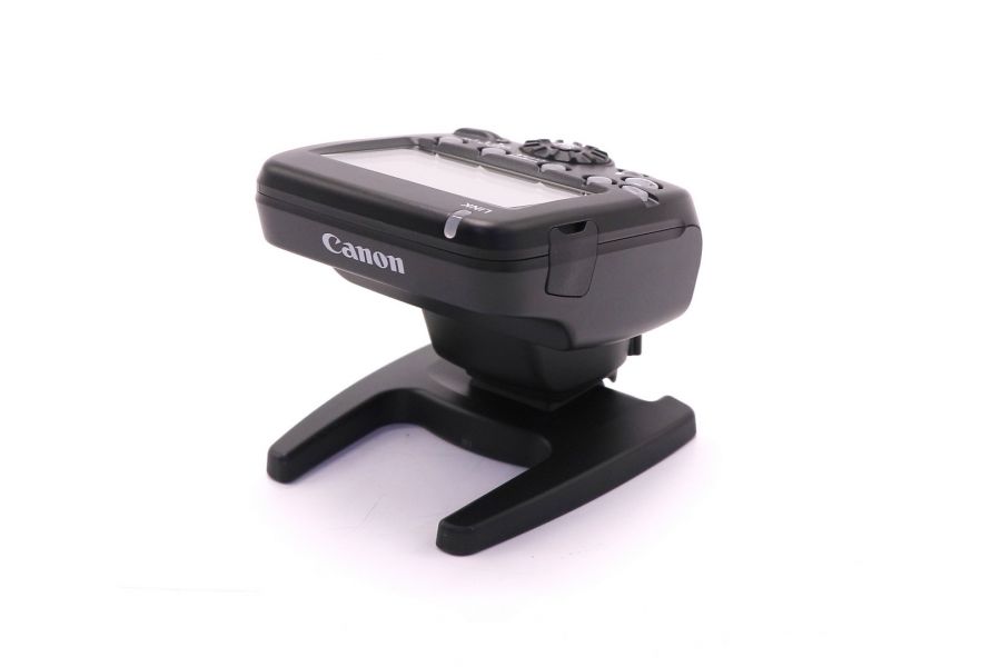 Синхронизатор Canon ST-E3-RT SpeedLite Transmitter