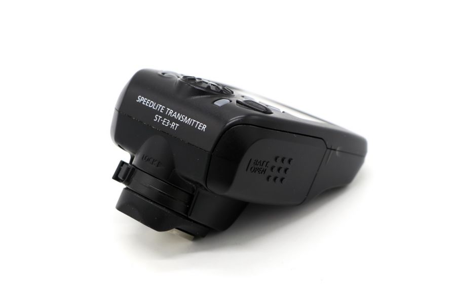 Синхронизатор Canon ST-E3-RT SpeedLite Transmitter