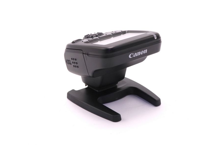 Синхронизатор Canon ST-E3-RT SpeedLite Transmitter