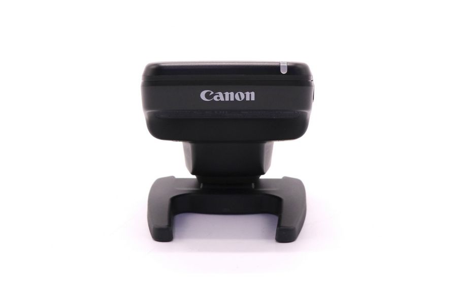 Синхронизатор Canon ST-E3-RT SpeedLite Transmitter