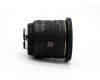 Sigma AF 17-35mm f/2.8-4 EX Aspherical Nikon F