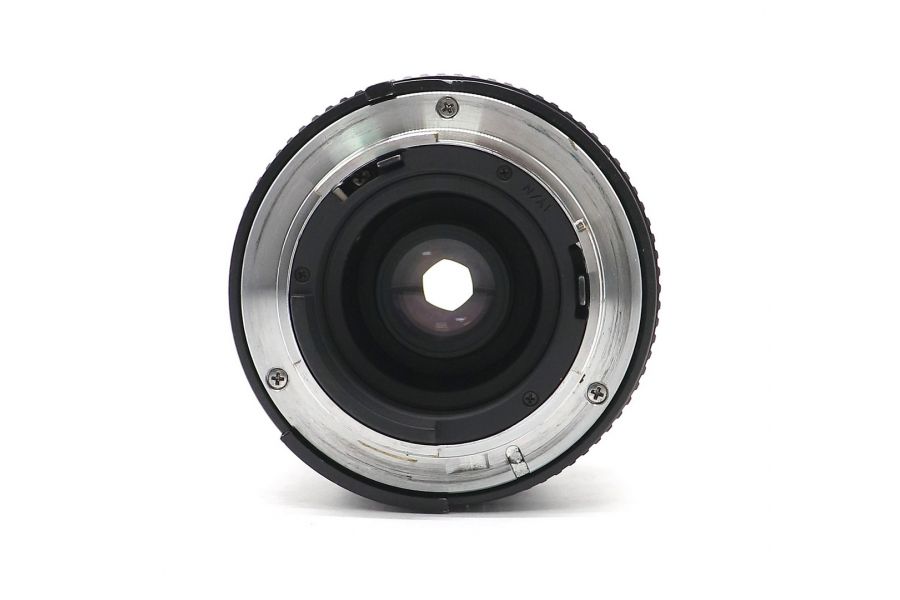 Tokina SD 28-70mm f/3.5-4.5 for Nikon F