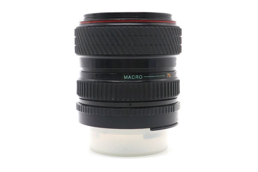 Tokina SD 28-70mm f/3.5-4.5 for Nikon F