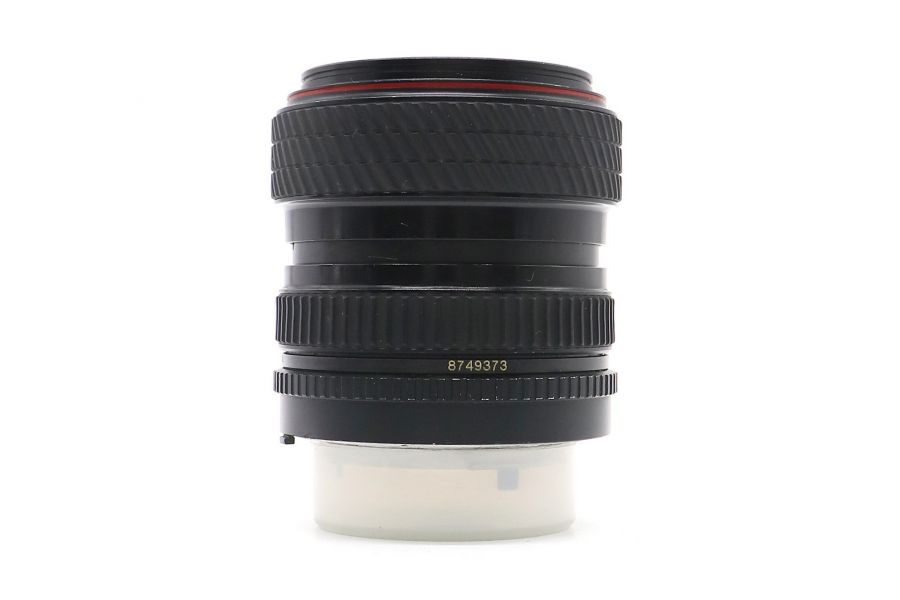 Tokina SD 28-70mm f/3.5-4.5 for Nikon F