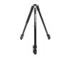 Штатив Manfrotto 290 XTRA в упаковке
