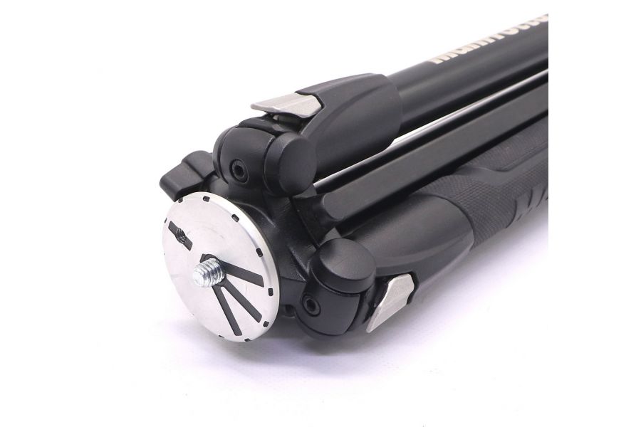 Штатив Manfrotto 290 XTRA в упаковке