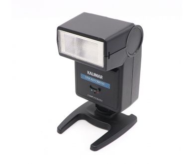 Фотовспышка Kalimar 175A automatic