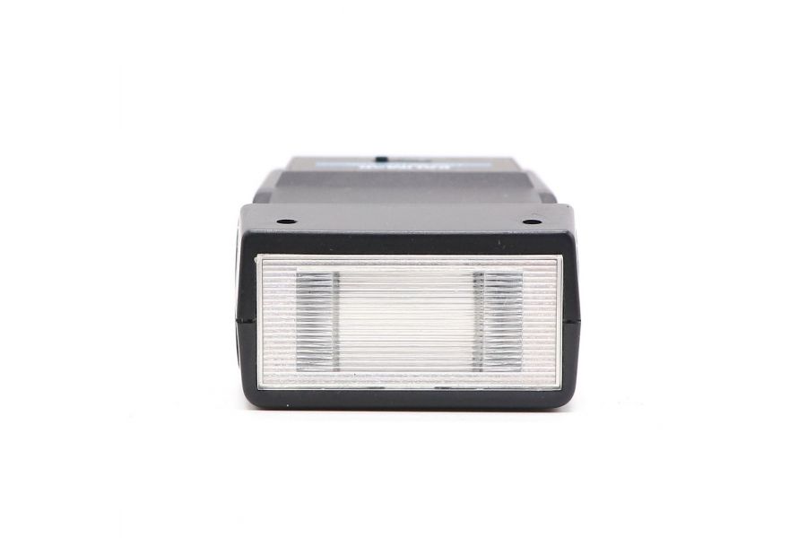 Фотовспышка Kalimar 175A automatic