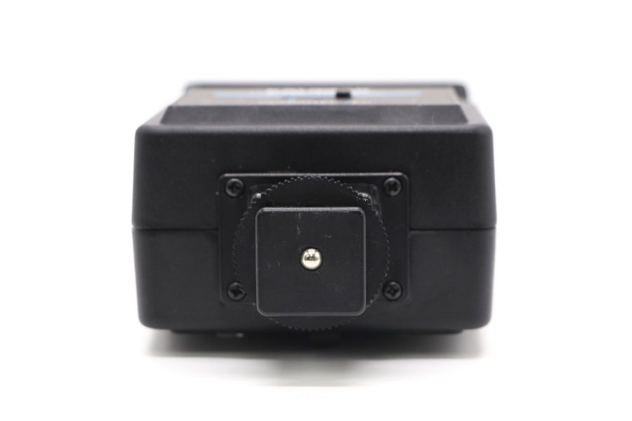 Фотовспышка Kalimar 175A automatic