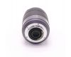 Panasonic Lumix G Vario 14-140mm f/4-5.8 Mega O.I.S.