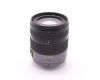 Panasonic Lumix G Vario 14-140mm f/4-5.8 Mega O.I.S.