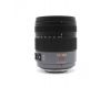 Panasonic Lumix G Vario 14-140mm f/4-5.8 Mega O.I.S.