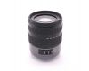 Panasonic Lumix G Vario 14-140mm f/4-5.8 Mega O.I.S.