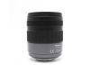 Panasonic Lumix G Vario 14-140mm f/4-5.8 Mega O.I.S.