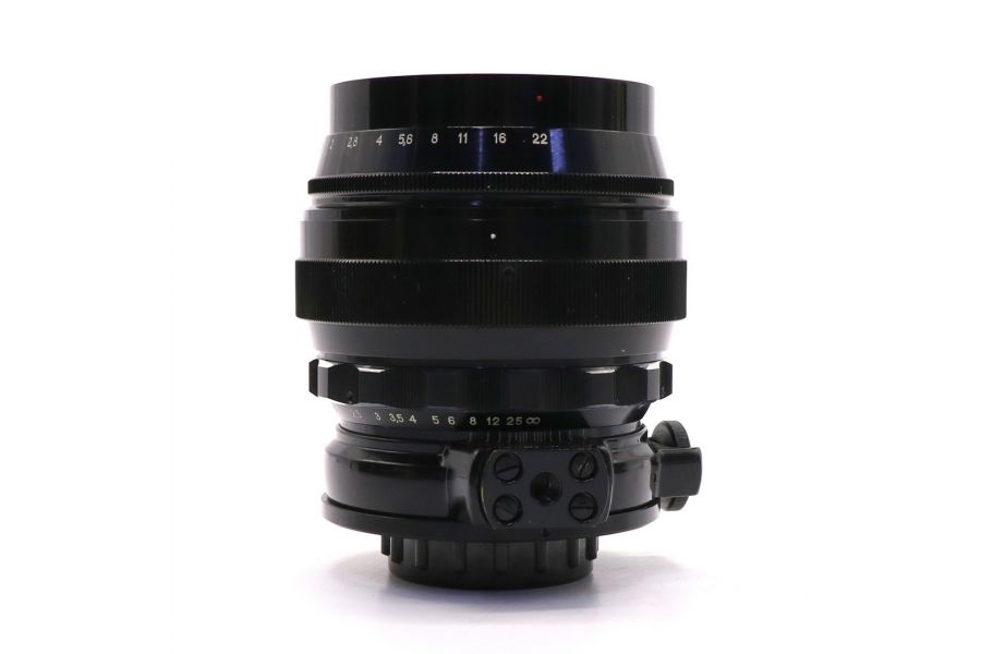 Гелиос-40-2 1,5/85 лак (№710902)