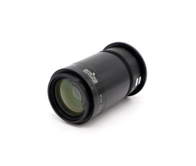 Rodenstock Gretag Imaging Wide Range Zoom III 3.3x-16.9x