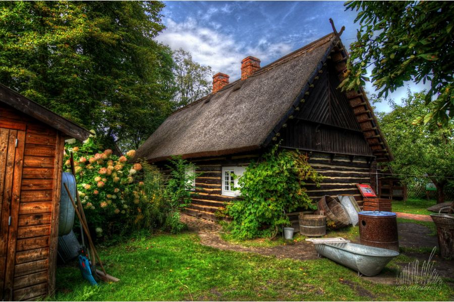 Sigma AF 70-200mm f/2.8 II APO EX DG MACRO HSM Canon EF в упаковке