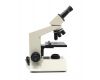 Микроскоп Labomed Cx E USA