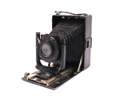 Фотокор 1 (СССР, 1941)