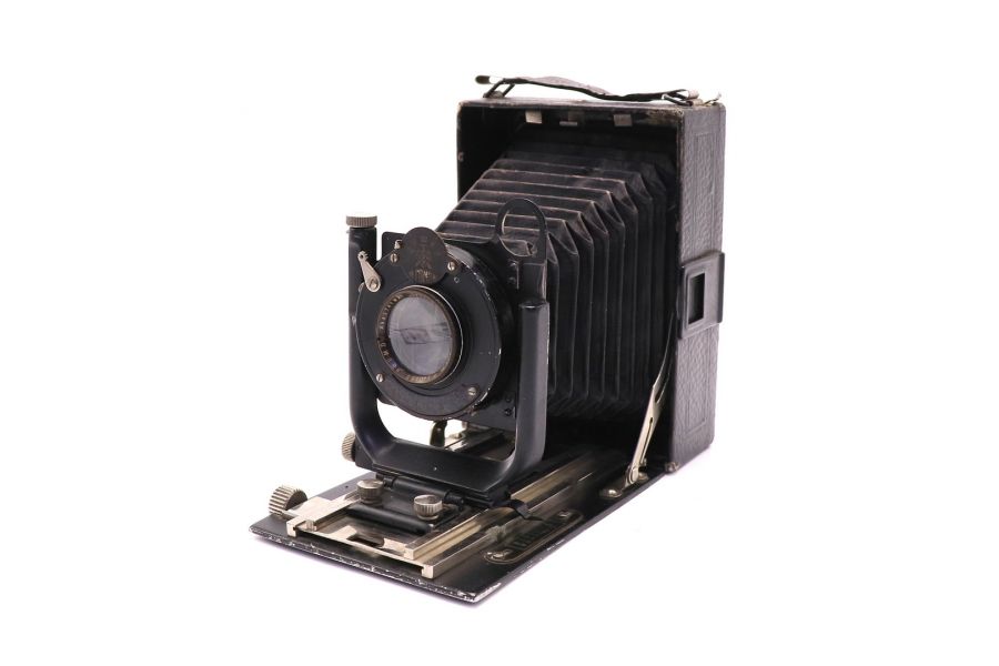 Фотокор 1 (СССР, 1941)