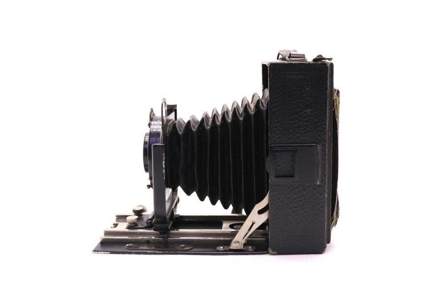 Фотокор 1 (СССР, 1941)