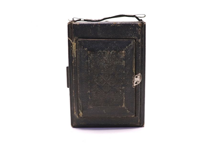 Фотокор 1 (СССР, 1941)