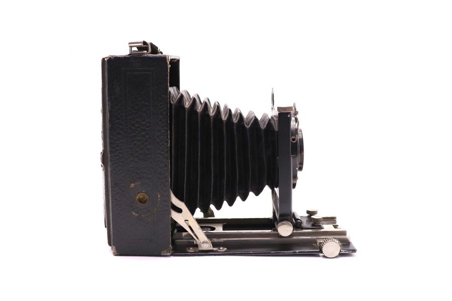 Фотокор 1 (СССР, 1941)