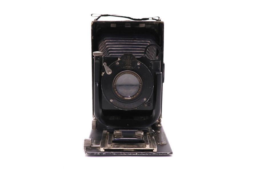 Фотокор 1 (СССР, 1941)