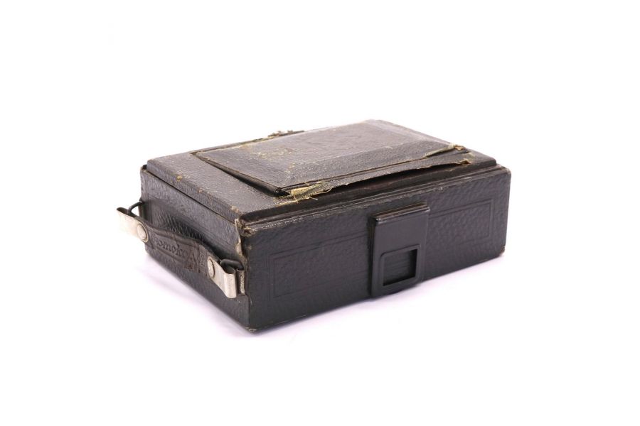 Фотокор 1 (СССР, 1941)