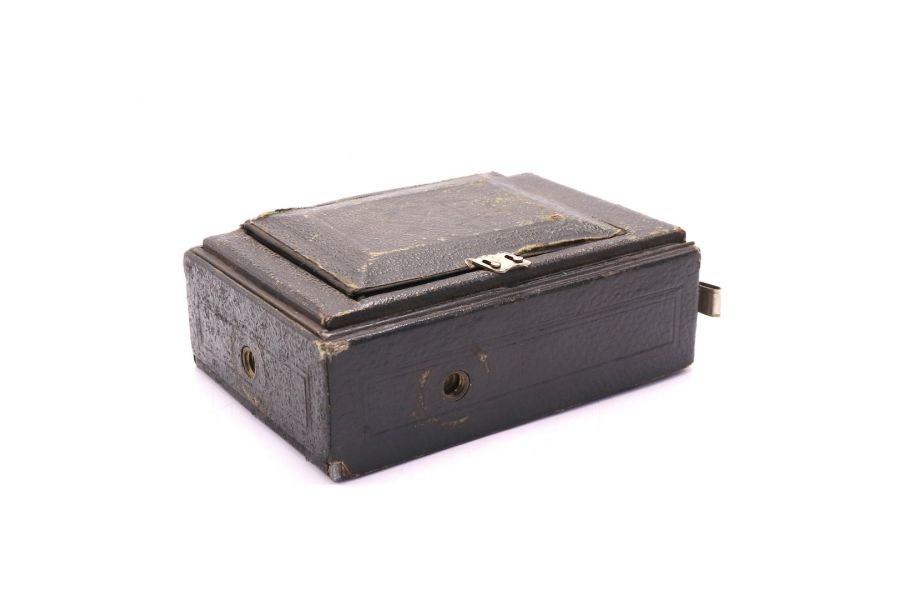 Фотокор 1 (СССР, 1941)