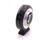 Adapter Viltrox EF-M2
