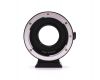 Adapter Viltrox EF-M2