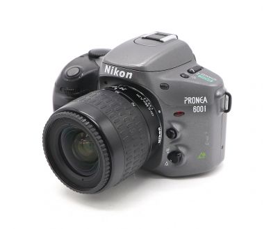 Nikon Pronea 600i kit