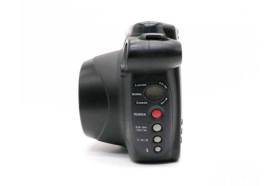 Fujifilm Instax Wide 210