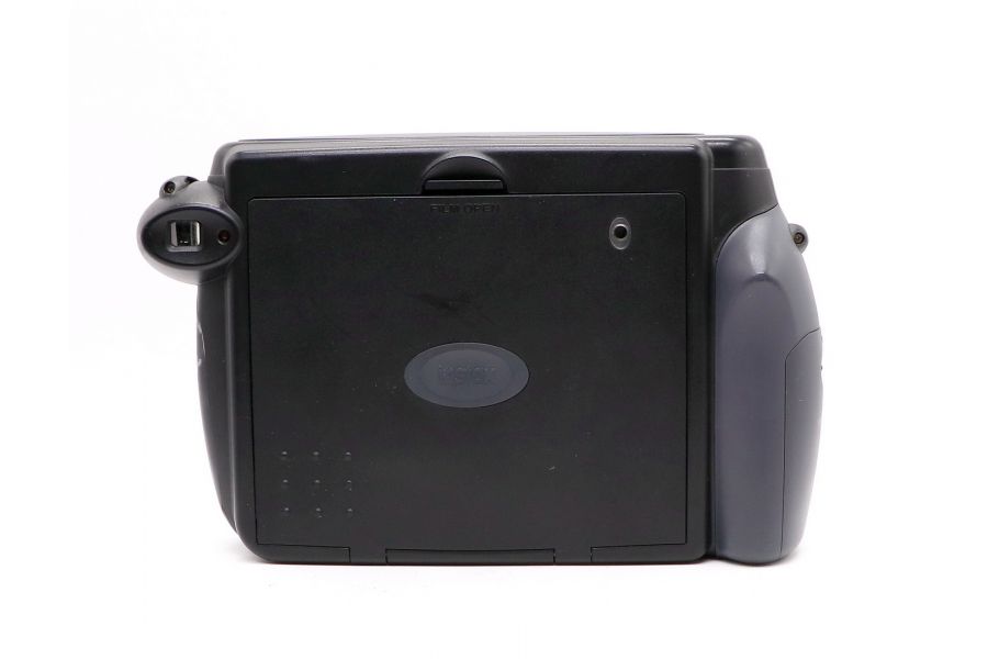 Fujifilm Instax Wide 210