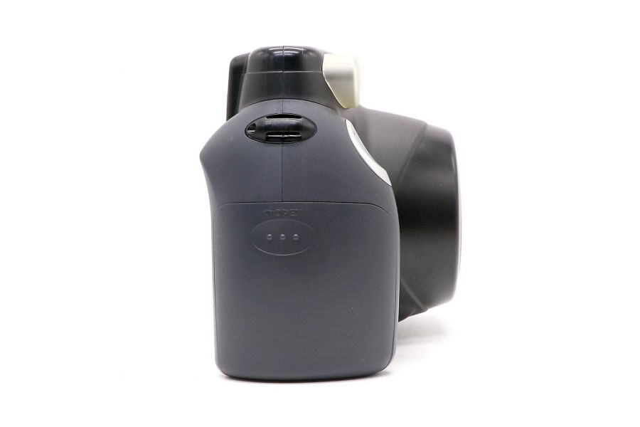 Fujifilm Instax Wide 210