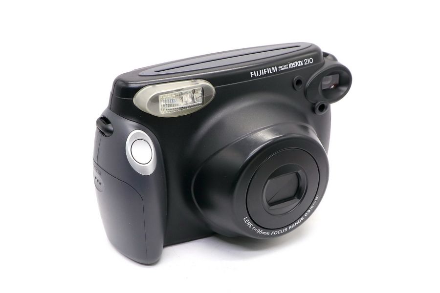 Fujifilm Instax Wide 210