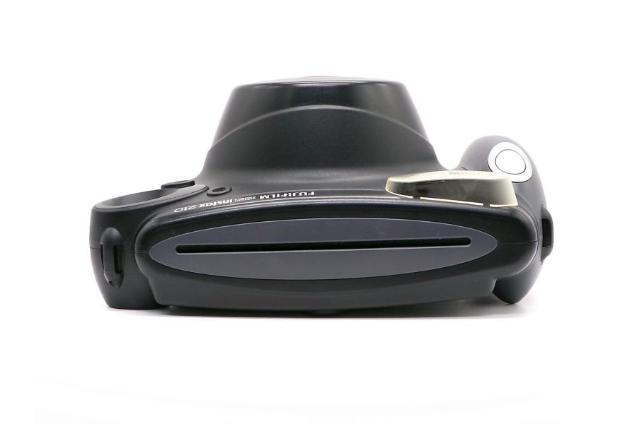 Fujifilm Instax Wide 210
