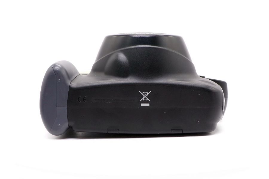 Fujifilm Instax Wide 210