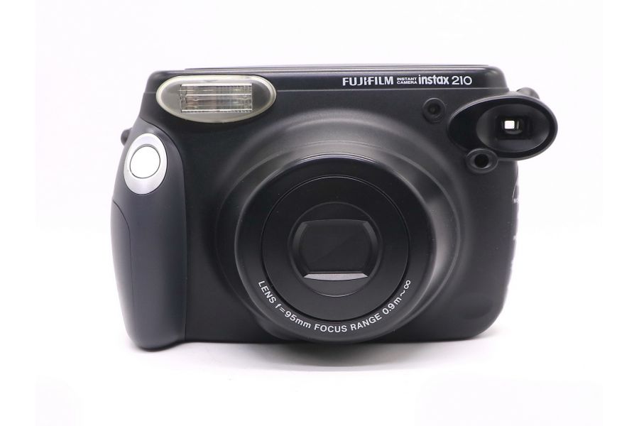 Fujifilm Instax Wide 210