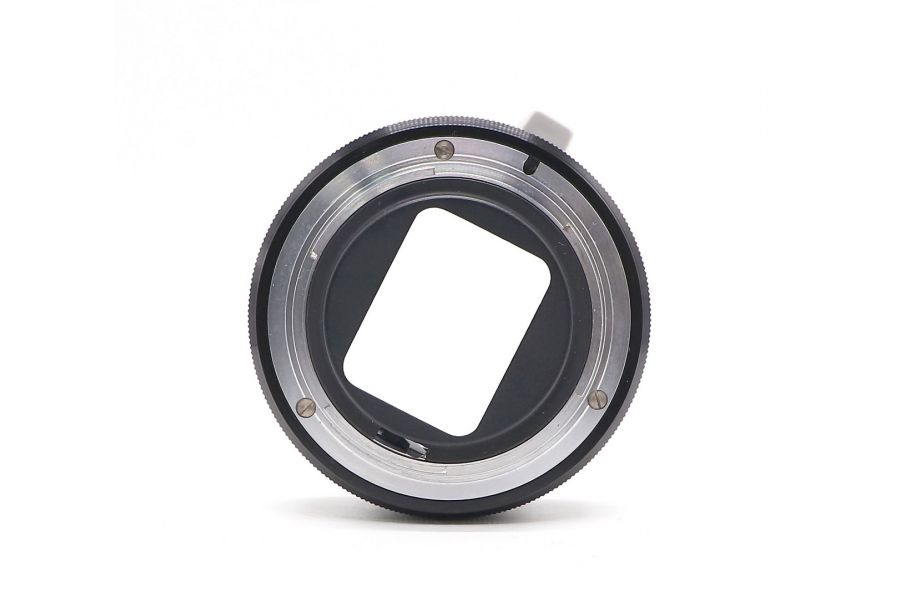 Макрокольцо Nikon M (для Nikon F)