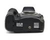 Nikon D800 body (пробег 105820 кадров)