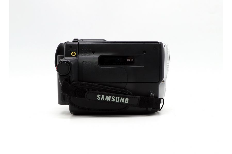 Видеокамера Samsung VP-W90