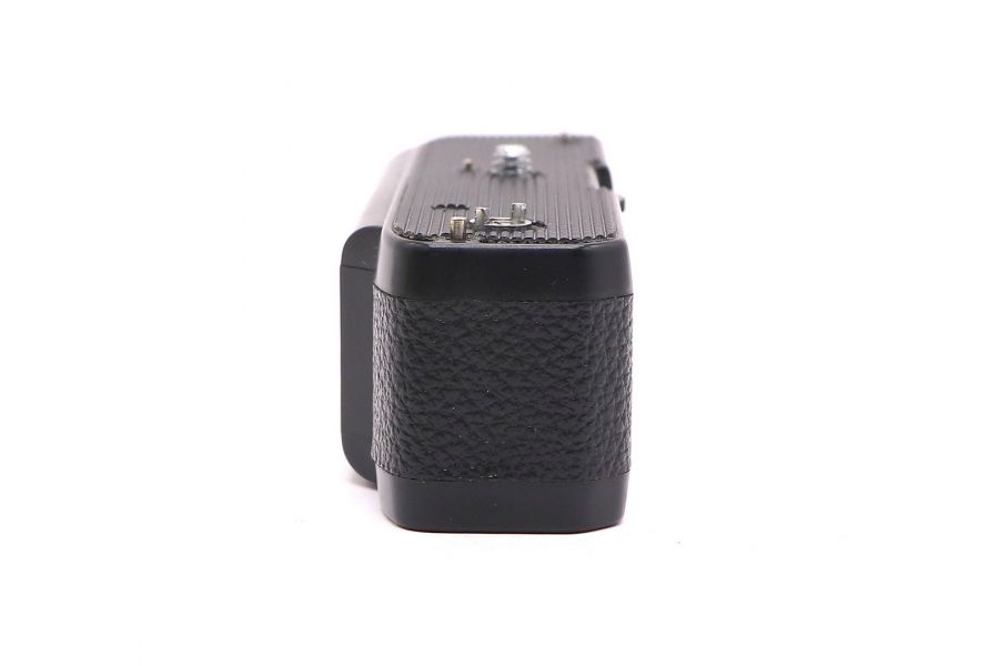 Моторный привод Soligor Power Winder for Minolta XG в упаковке
